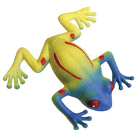 Ginormous Grow Frog
