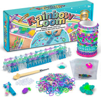 Rainbow Loom Classic
