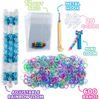 Rainbow Loom Classic

