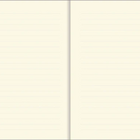 Sloth Journal