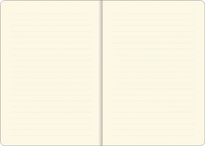 Sloth Journal