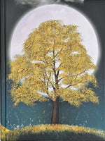 Gilded Tree Journal
