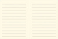 Capybara Journal
