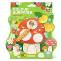 Color Surprise - Fairy Magic
