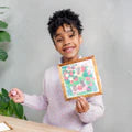 Magic Painting World - Fairy Friends
