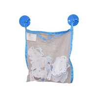 Color Changing Bath Stickers - Muddy Paws

