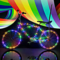 Rainbow Brightz Bundle Pack
