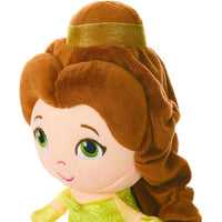 Disney Belle Musical Doll
