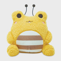 Bumble Wawa 9"