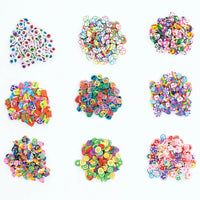 Crazy Creator, Create Your Own Thinking Putty