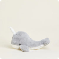 Narwhal Warmies
