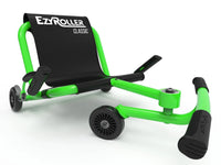 EzyRoller Classic - Green
