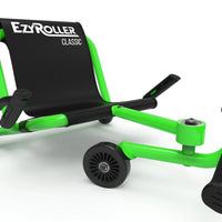 EzyRoller Classic - Green