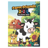 XXL - Farm
