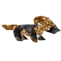 Creatto - Puppy Pals
