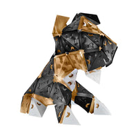 Creatto - Puppy Pals
