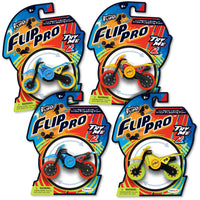 Flip Pro Spin Bike - Assorted
