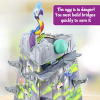 Dodo Game
