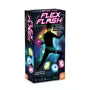 Flex Flash