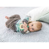Hedgehog Teether