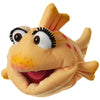 Living Puppets - Lucy