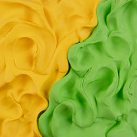 Geladough - Pineapple/Watermelon