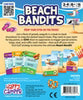 Beach Bandits
