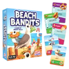 Beach Bandits