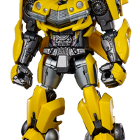Transformers Classic Bumblebee