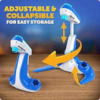 Learn To Draw Projector