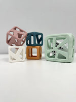 Chew & Stack Gift Pack
