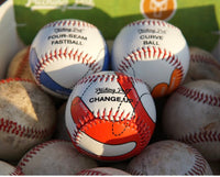 Pitching Pal
