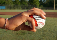 Pitching Pal
