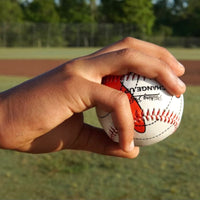 Pitching Pal
