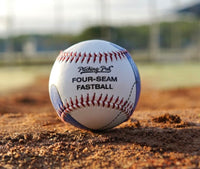 Pitching Pal
