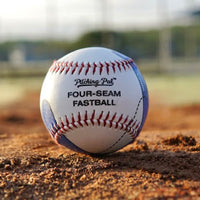 Pitching Pal