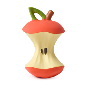 Oil & Carol Pepa the Apple
