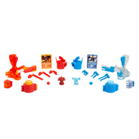 Doteki Multiplayer Battle Pack