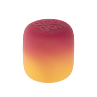 NeeDoh Mellow Mallow
