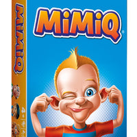 MiMiQ