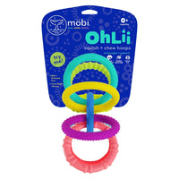 Ohlii
