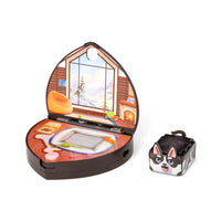 Pets 2 Love - Louie