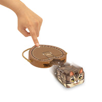 Pets 2 Love - Luna
