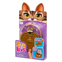 Pets 2 Love - Luna
