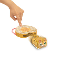 Pets 2 Love - Olive
