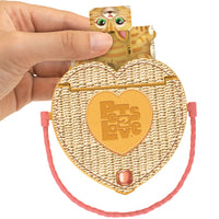 Pets 2 Love - Olive
