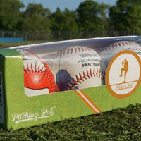 Pitching Pal