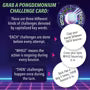 Pongdemonium