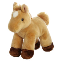 Flopsie Prancer
