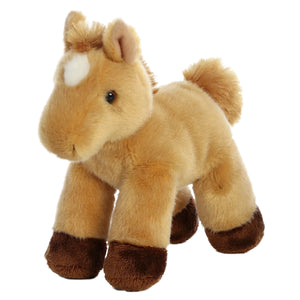 Flopsie Prancer